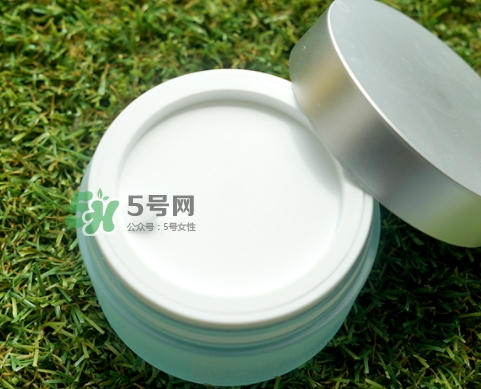 giverny紀(jì)梵婷是什么牌子？紀(jì)梵婷在韓國怎么樣
