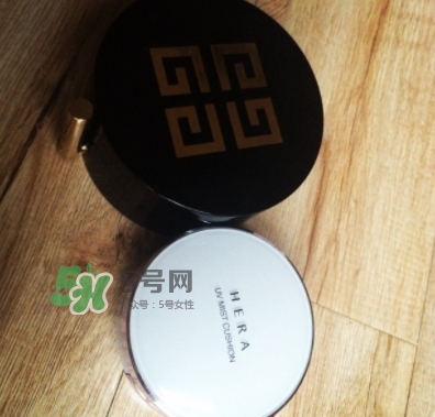 giverny紀(jì)梵婷是什么牌子？紀(jì)梵婷在韓國怎么樣
