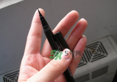 giverny紀(jì)梵婷護(hù)膚品怎么樣？紀(jì)梵婷護(hù)膚品好用嗎？