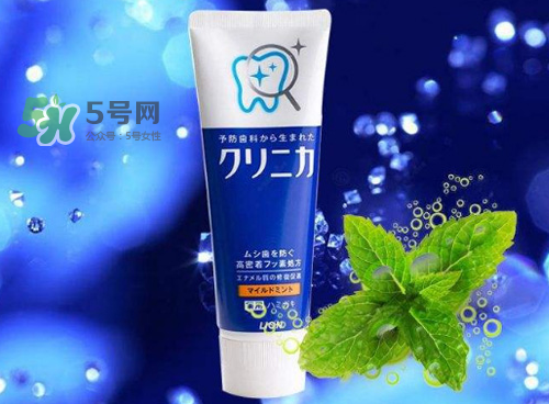 獅王天貓專售牙膏多少錢？獅王抹茶牙膏多少錢？