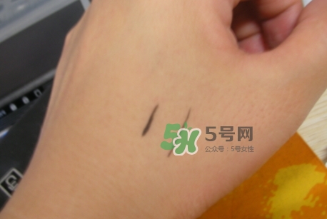 giverny紀(jì)梵婷護(hù)膚品怎么樣？紀(jì)梵婷護(hù)膚品好用嗎？