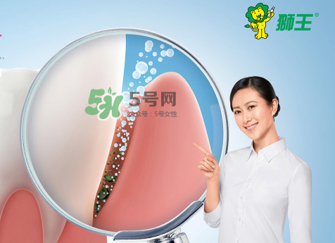 獅王天貓專售牙膏多少錢？獅王抹茶牙膏多少錢？