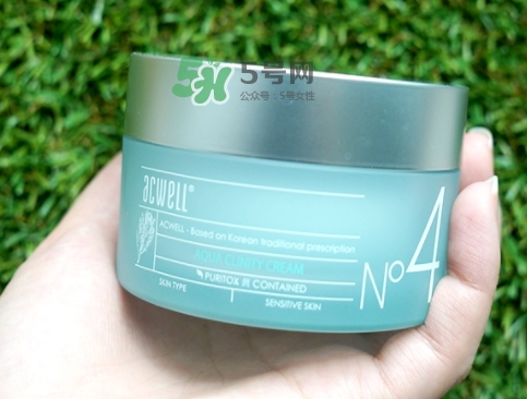 giverny紀(jì)梵婷護(hù)膚品怎么樣？紀(jì)梵婷護(hù)膚品好用嗎？