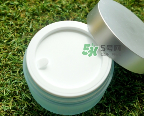 giverny紀(jì)梵婷護(hù)膚品怎么樣？紀(jì)梵婷護(hù)膚品好用嗎？