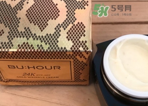 giverny紀(jì)梵婷護(hù)膚品怎么樣？紀(jì)梵婷護(hù)膚品好用嗎？
