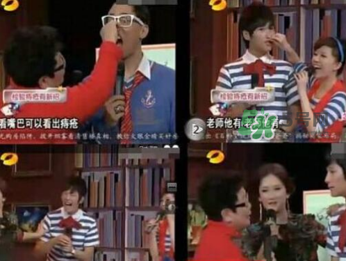 朱梓驍肛裂事件是真的嗎？朱梓驍為什么消失了？