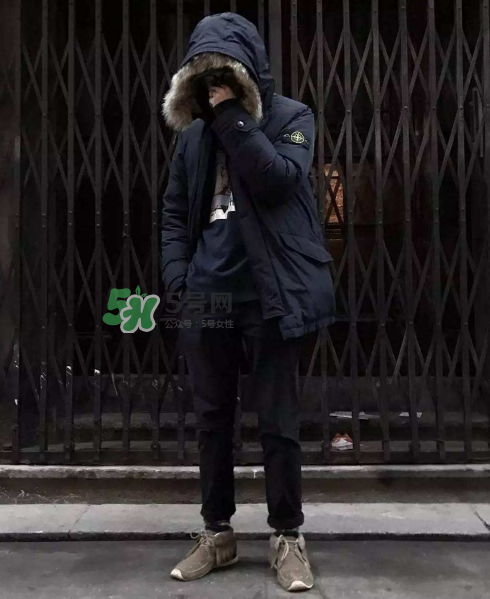 cav empt什么價位？cav empt帽衫多少錢？