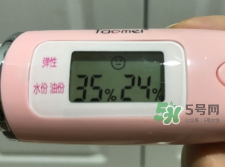 悅詩風吟2017七夕活動有哪些？悅詩風吟七夕套裝價格