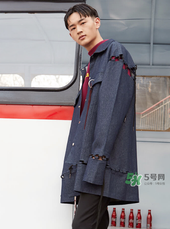 kadakada是個(gè)什么牌子？kadakada品牌介紹