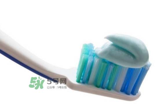 5元25元牙膏有什么區(qū)別？如何挑選合適的牙膏