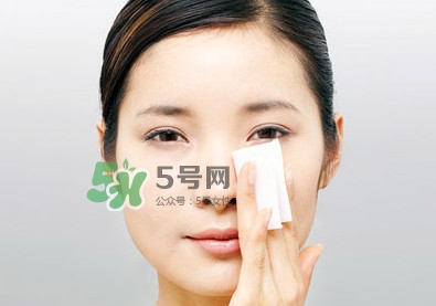 牙膏怎么去黑頭？牙膏去黑頭有用嗎