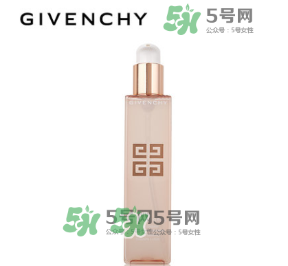紀梵希時光無痕修護美容液怎么樣？紀梵希時光無痕修護美容液好用嗎？