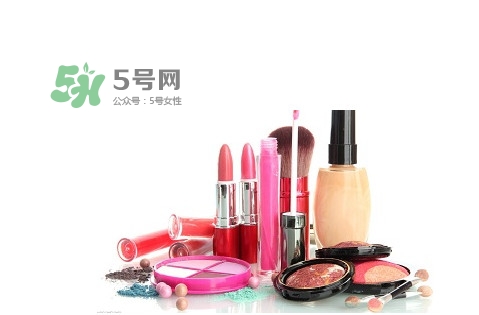片仔癀化妝品怎么樣？片仔癀化妝品含激素嗎
