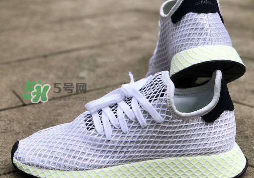 adidas deerupt runner什么時候發(fā)售？阿迪達(dá)斯deerupt runner實物曝光