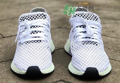 adidas deerupt runner什么時候發(fā)售？阿迪達(dá)斯deerupt runner實物曝光