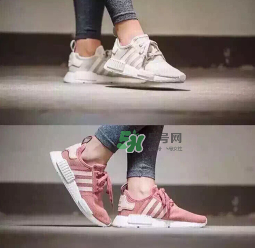 adidas deerupt runner什么時候發(fā)售？阿迪達(dá)斯deerupt runner實物曝光
