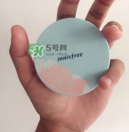 悅詩風(fēng)吟生如夏花系列有哪些？悅詩風(fēng)吟生如夏花價(jià)格