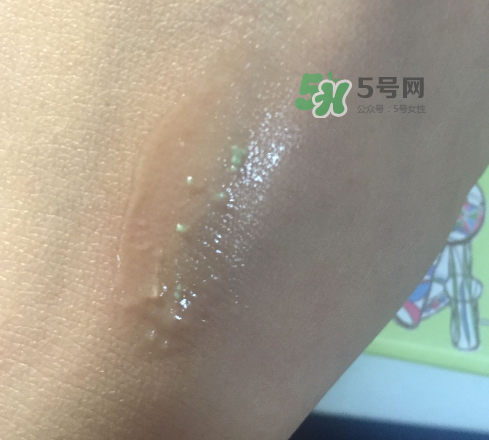 佰草集眼部啫喱怎么樣？佰草集眼部啫喱怎么用？