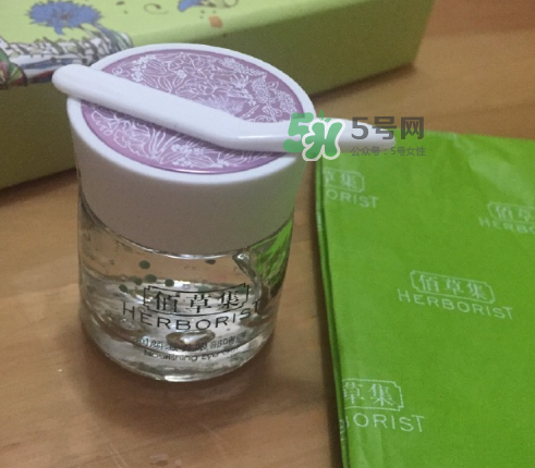 佰草集眼部啫喱怎么樣？佰草集眼部啫喱怎么用？