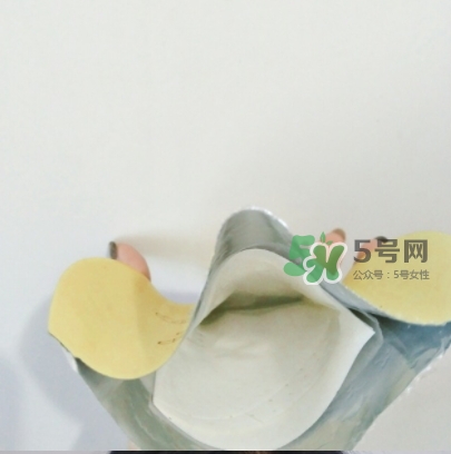膜法世家雞蛋面膜多少錢？膜法世家雞蛋面膜怎么用