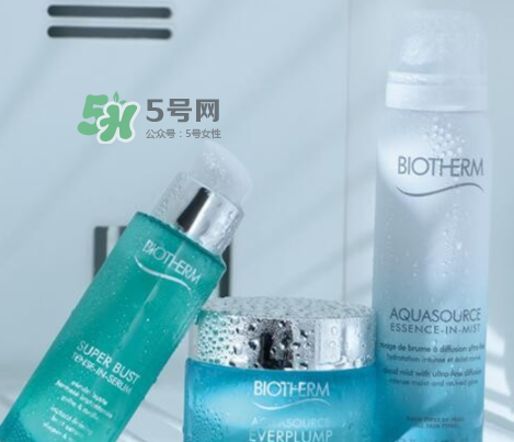 碧歐泉美胸霜多少錢？碧歐泉美胸霜專柜價(jià)格