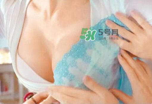 碧歐泉美胸霜怎么樣？碧歐泉美胸霜有效果嗎？