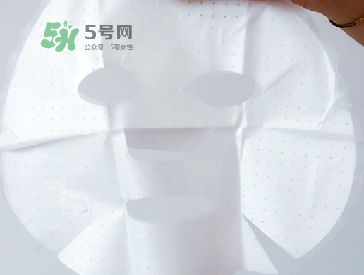 膜法世家海月水母面膜怎么樣？膜法世家海月水母面膜好用嗎