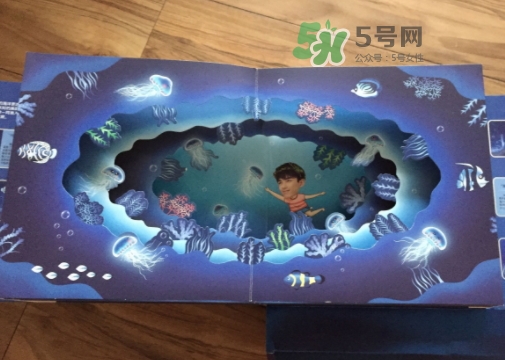 膜法世家海月水母面膜怎么樣？膜法世家海月水母面膜好用嗎