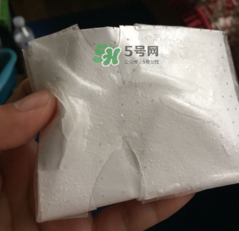 膜法世家海月水母面膜怎么樣？膜法世家海月水母面膜好用嗎