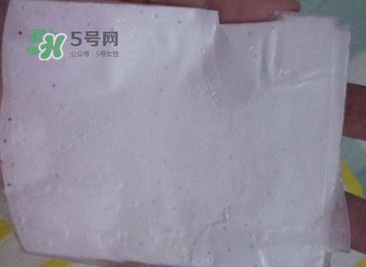 膜法世家海月水母面膜怎么用？膜法世家水母面膜要洗嗎