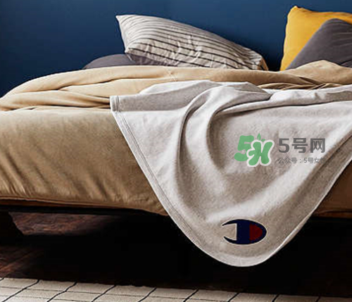 champion reverse weave毯子多少錢(qián)_在哪買(mǎi)_怎么買(mǎi)？