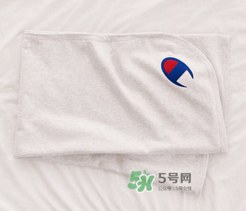 champion reverse weave毯子多少錢(qián)_在哪買(mǎi)_怎么買(mǎi)？