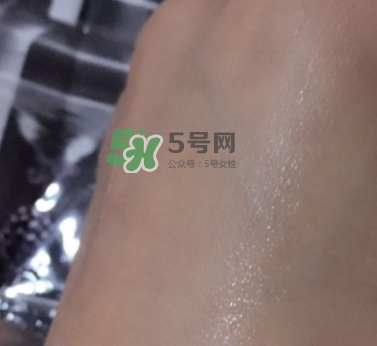 膜法世家安瓶面膜怎么用？膜法世家植物安瓶面膜要洗嗎