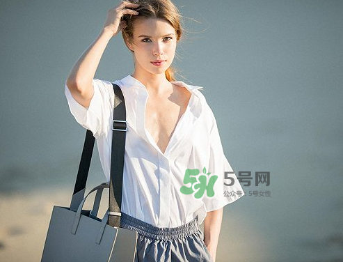 mlouye是什么牌子？mlouye包包什么檔次？