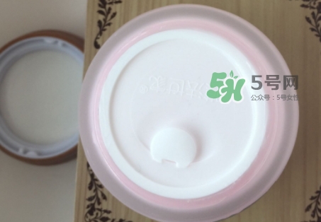 膜法世家櫻桃睡眠面膜怎么用？膜法世家櫻桃睡眠面膜要洗嗎