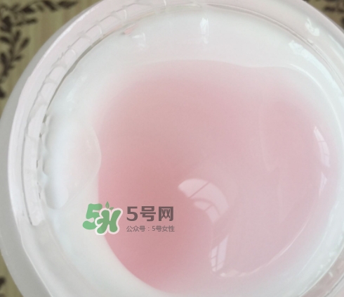 膜法世家櫻桃睡眠面膜怎么用？膜法世家櫻桃睡眠面膜要洗嗎
