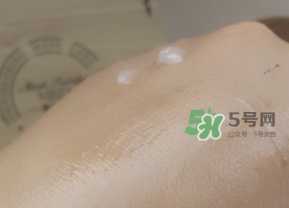 膜法世家櫻桃睡眠面膜怎么用？膜法世家櫻桃睡眠面膜要洗嗎