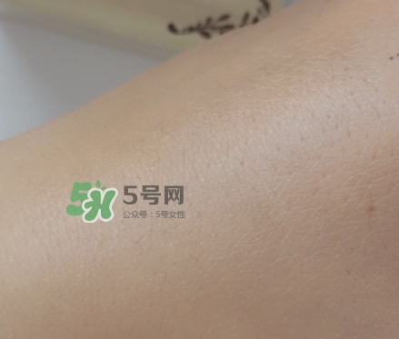 膜法世家櫻桃睡眠面膜怎么用？膜法世家櫻桃睡眠面膜要洗嗎