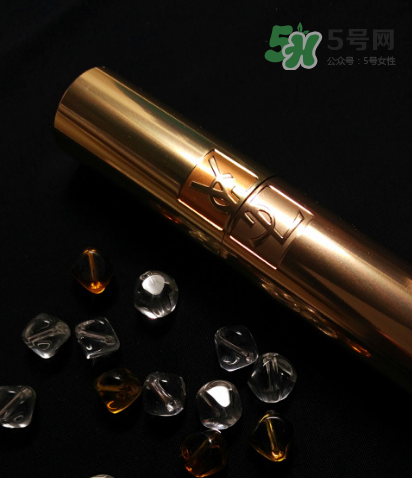 圣羅蘭睫毛膏好用嗎？圣羅蘭睫毛膏怎么樣？