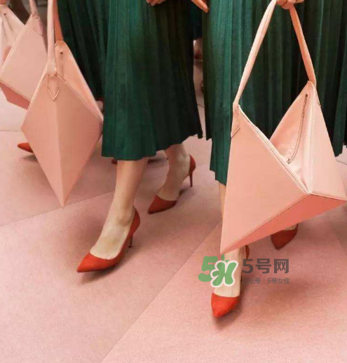mlouye包包多少錢？mlouye包包什么價位？