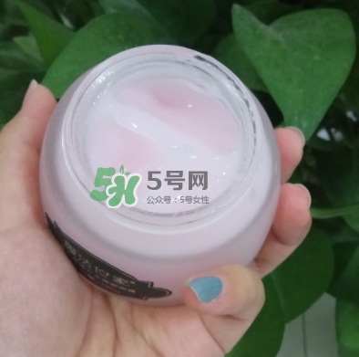 膜法世家櫻桃睡眠面膜怎么用？膜法世家櫻桃睡眠面膜要洗嗎