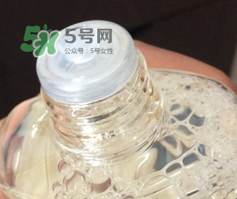 ipsa流金水保質期多久？ipsa流金水保質期怎么看？