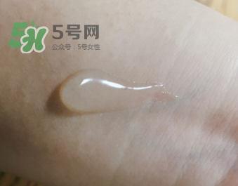 Dermatix舒痕疤痕膏有效嗎？Dermatix舒痕疤痕膏怎么用？