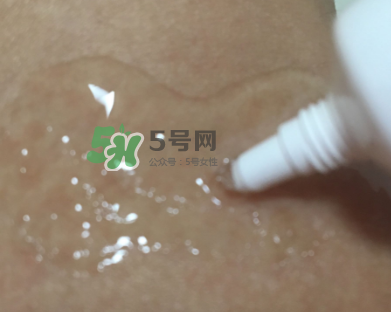 Dermatix舒痕疤痕膏有效嗎？Dermatix舒痕疤痕膏怎么用？