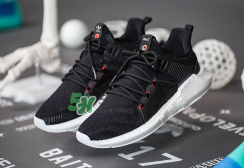 bait與adidas eqt聯(lián)名有哪幾款？bait與adidas eqt聯(lián)名什么時候發(fā)售？