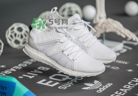 bait與adidas eqt聯(lián)名有哪幾款？bait與adidas eqt聯(lián)名什么時候發(fā)售？