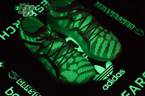 bait與adidas eqt聯(lián)名有哪幾款？bait與adidas eqt聯(lián)名什么時候發(fā)售？