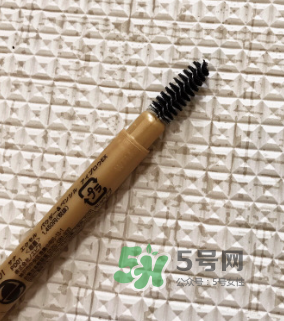 Excel眉筆怎么樣？Excel眉筆好用嗎？