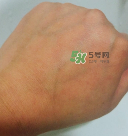 悅木之源白紫米潔顏棒怎么樣？悅木之源白紫米潔顏棒價格