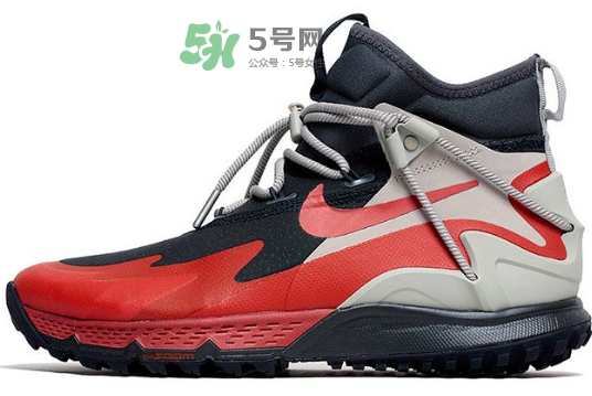 nike zoom terra sertig boot多少錢_哪里有賣的？